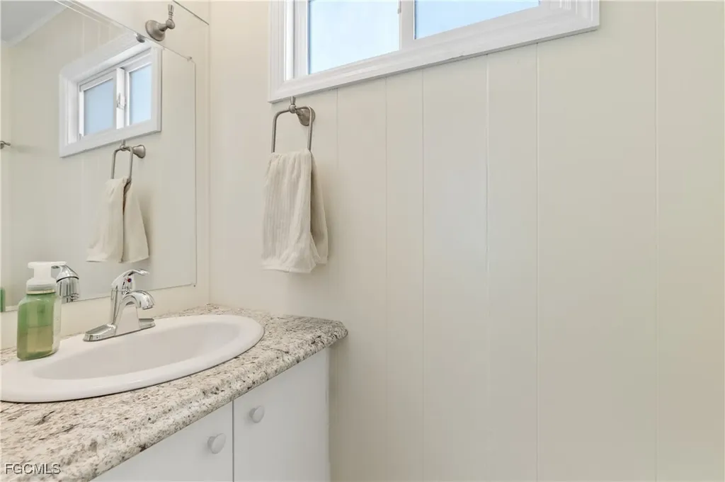 3117 Saturn Circle North Fort Myers FL 33903