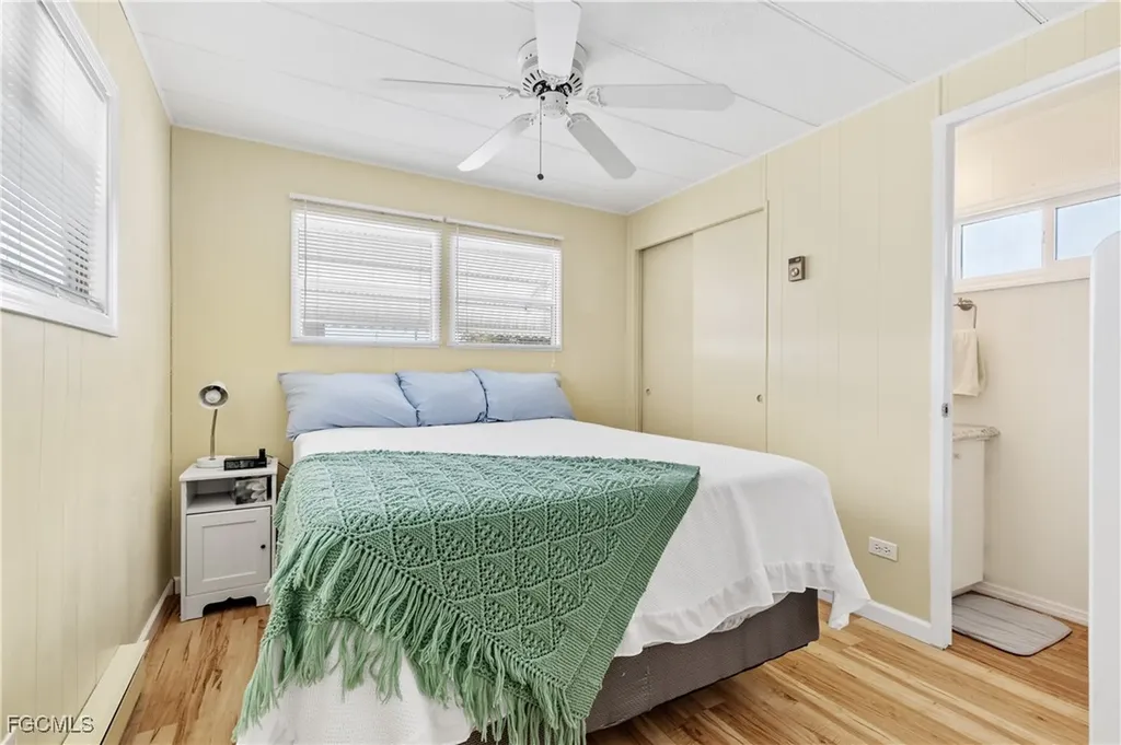 3117 Saturn Circle North Fort Myers FL 33903