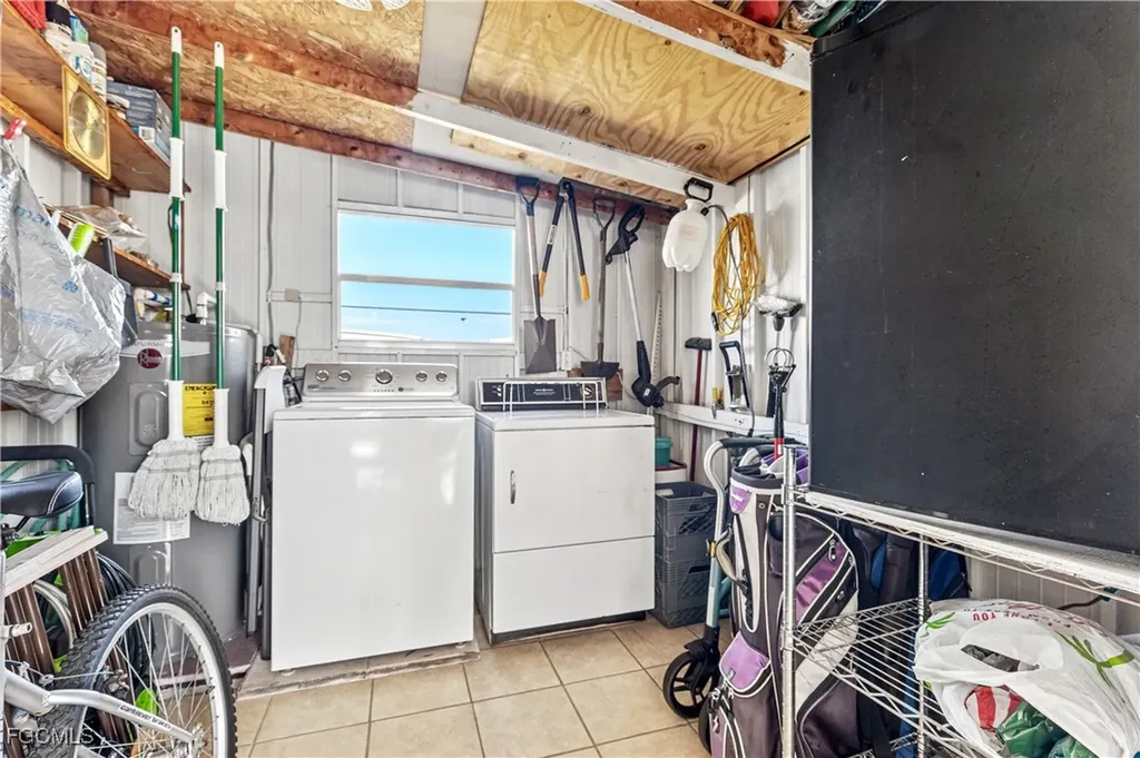 3117 Saturn Circle North Fort Myers FL 33903