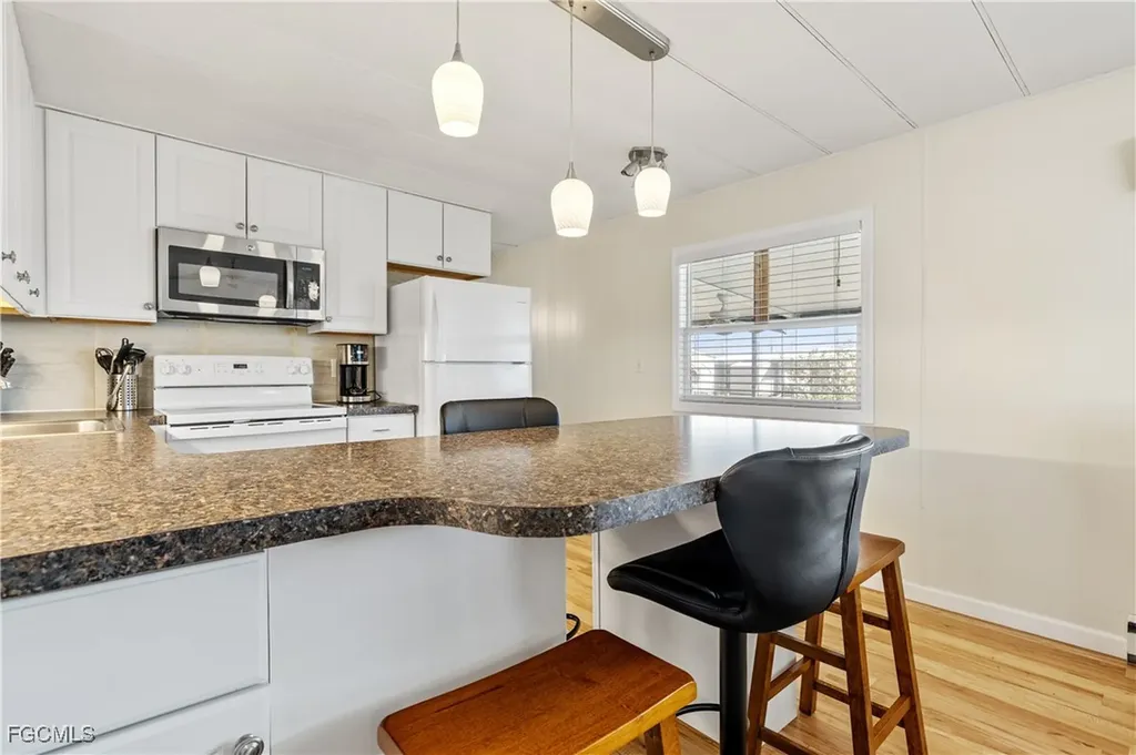 3117 Saturn Circle North Fort Myers FL 33903