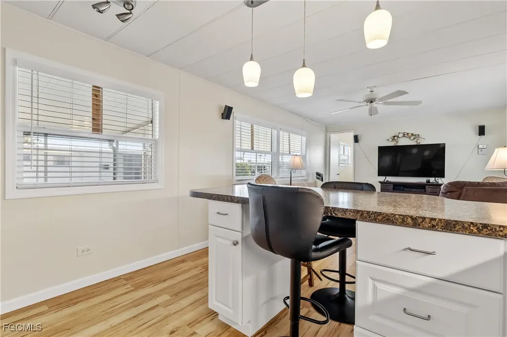 3117 Saturn Circle North Fort Myers FL 33903