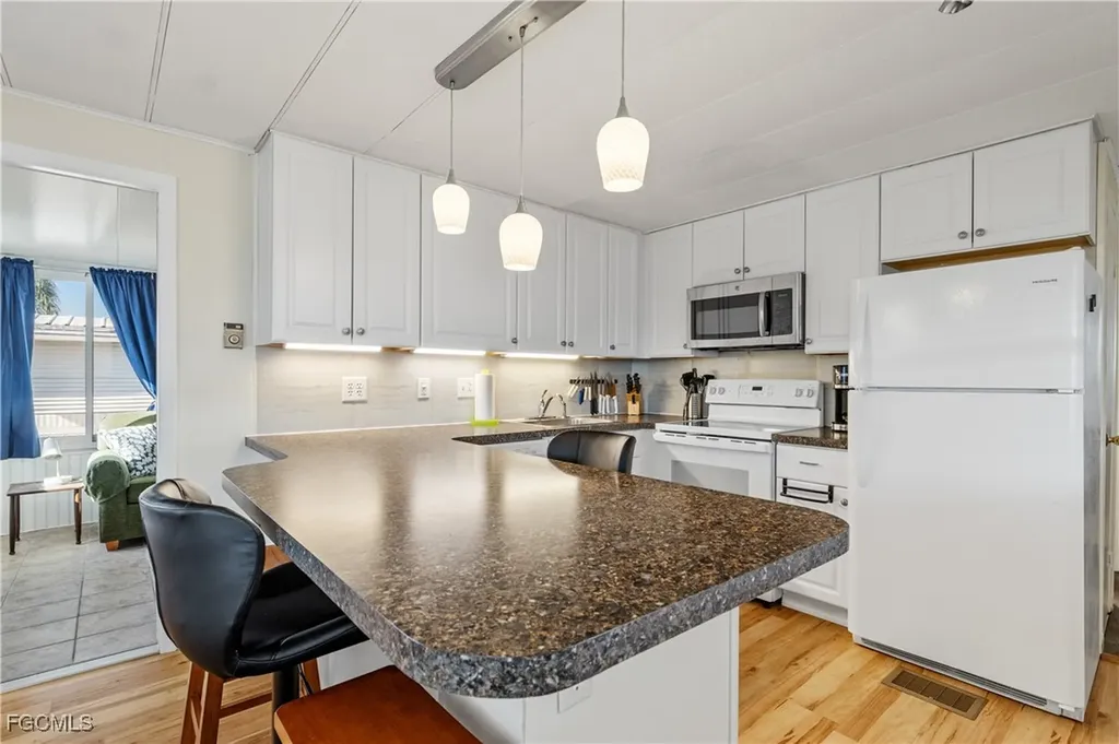 3117 Saturn Circle North Fort Myers FL 33903