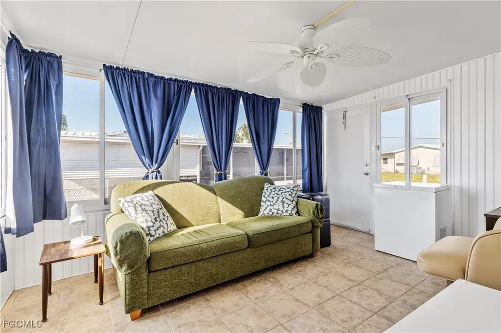 3117 Saturn Circle North Fort Myers FL 33903