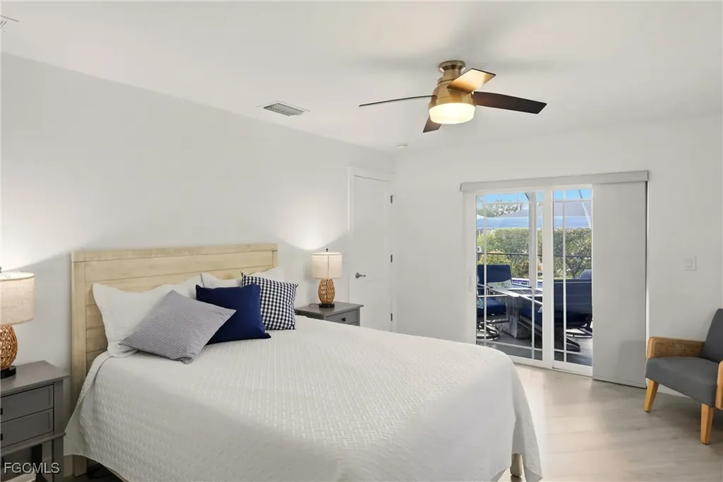 4629 Forest Glen Drive North Fort Myers FL 33903