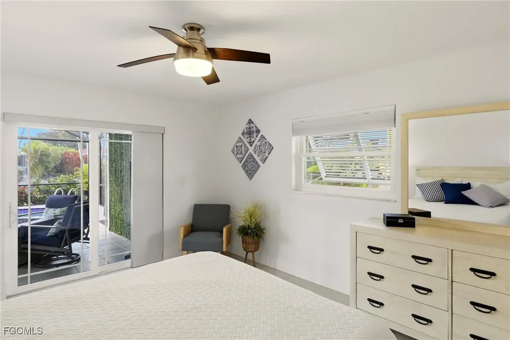4629 Forest Glen Drive North Fort Myers FL 33903