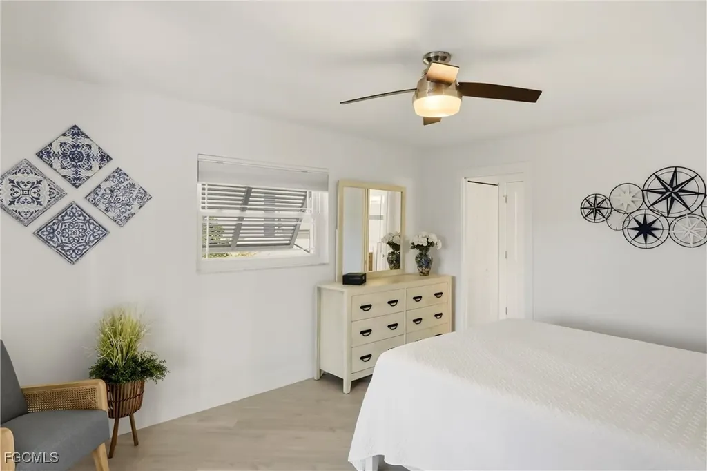 4629 Forest Glen Drive North Fort Myers FL 33903