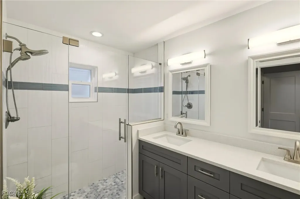 4629 Forest Glen Drive North Fort Myers FL 33903