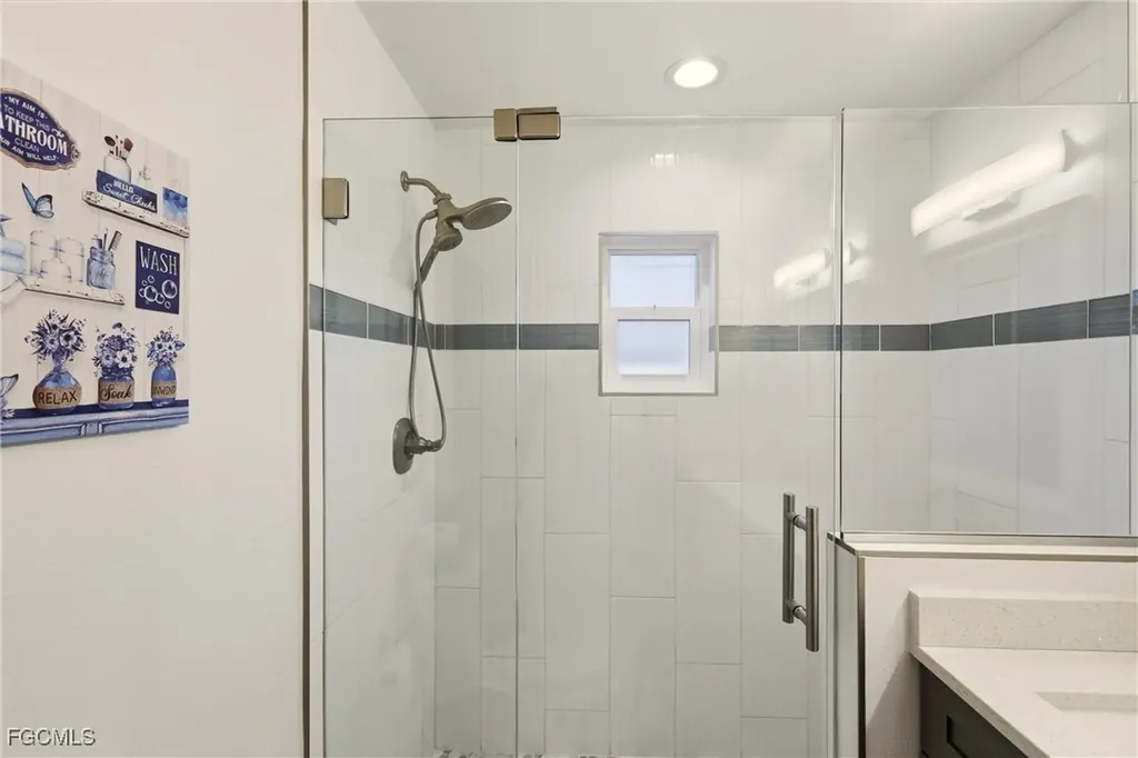 4629 Forest Glen Drive North Fort Myers FL 33903