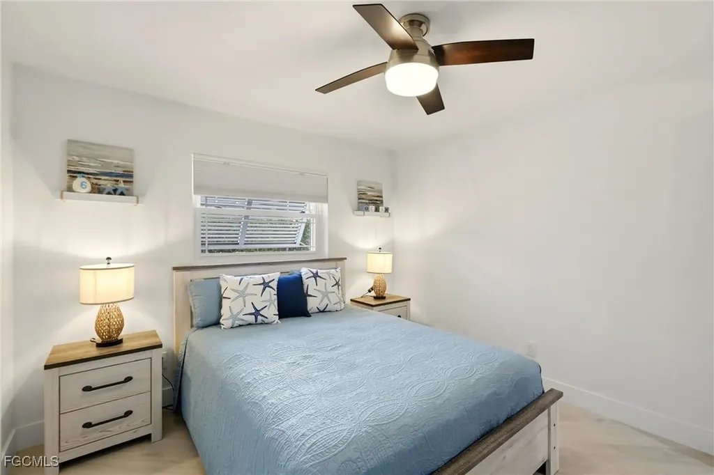 4629 Forest Glen Drive North Fort Myers FL 33903
