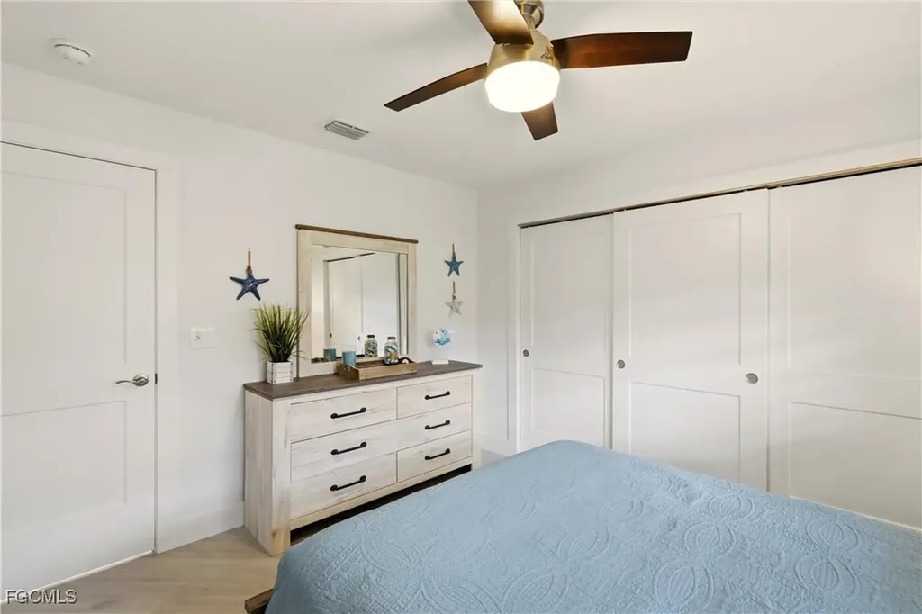 4629 Forest Glen Drive North Fort Myers FL 33903