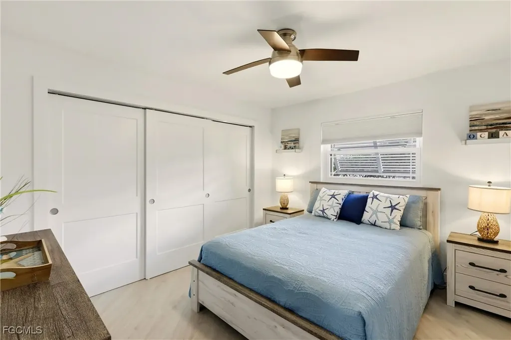 4629 Forest Glen Drive North Fort Myers FL 33903