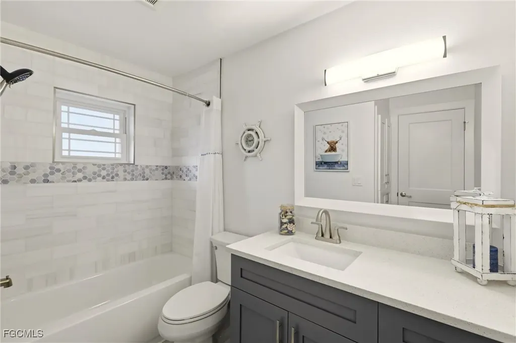 4629 Forest Glen Drive North Fort Myers FL 33903