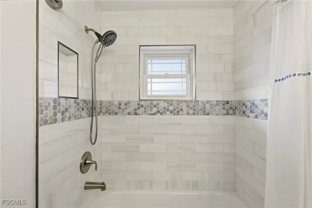 4629 Forest Glen Drive North Fort Myers FL 33903