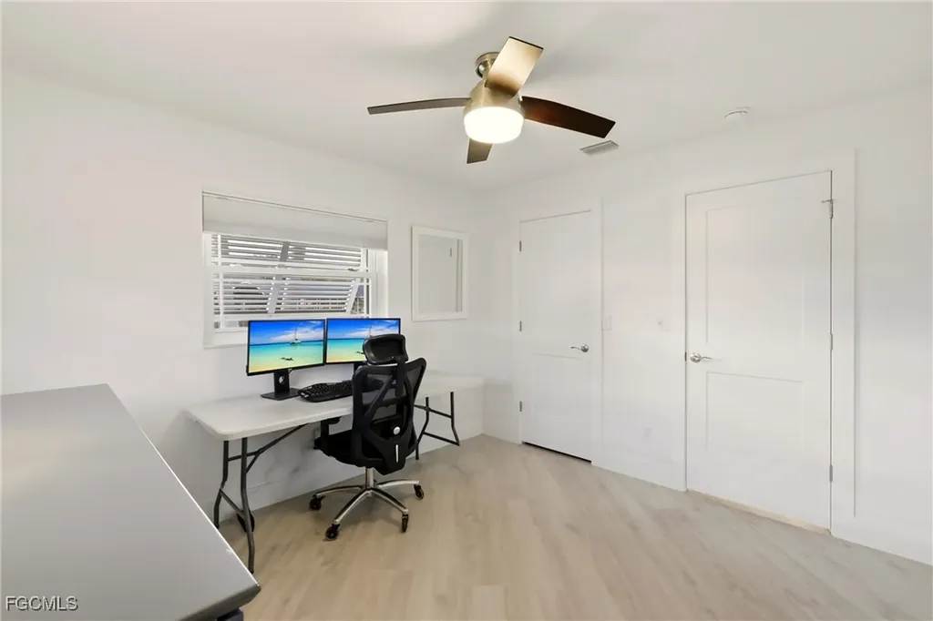4629 Forest Glen Drive North Fort Myers FL 33903