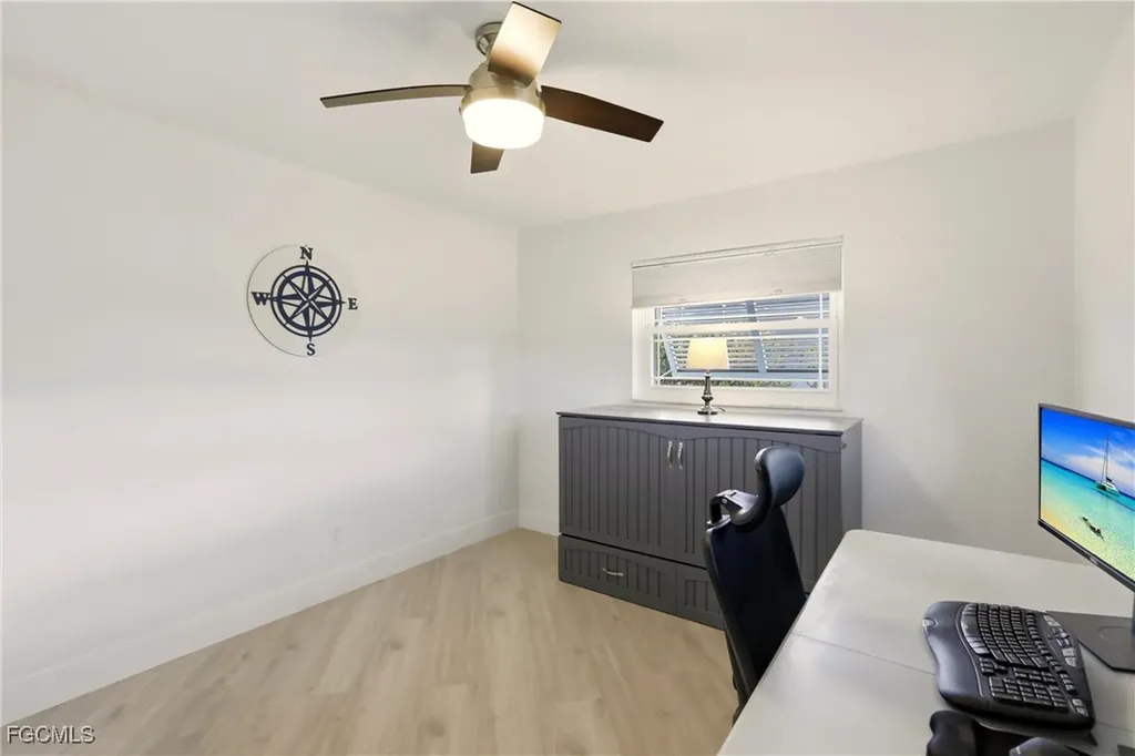 4629 Forest Glen Drive North Fort Myers FL 33903