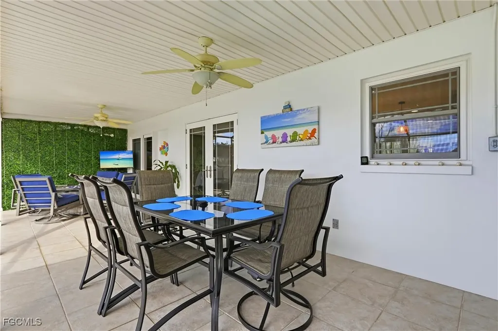 4629 Forest Glen Drive North Fort Myers FL 33903