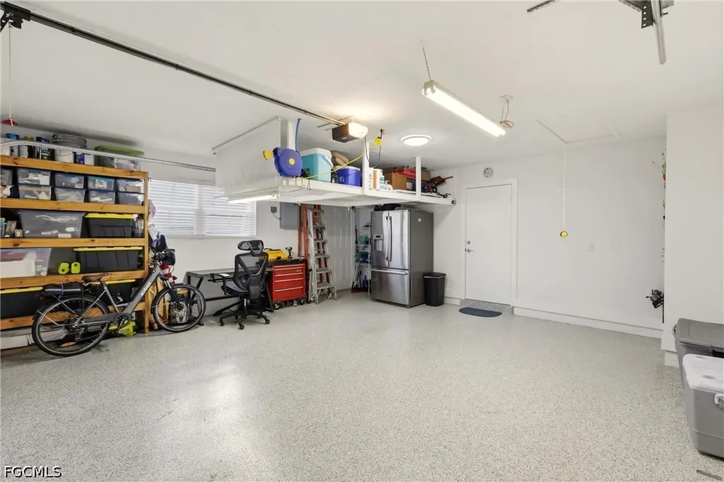 4629 Forest Glen Drive North Fort Myers FL 33903