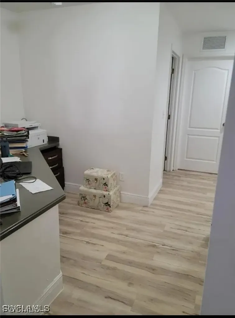 3805 NW 41st Lane Cape Coral FL 33993
