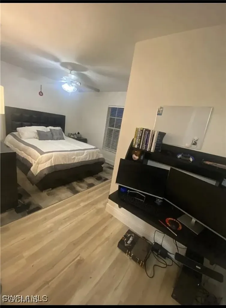 3805 NW 41st Lane Cape Coral FL 33993
