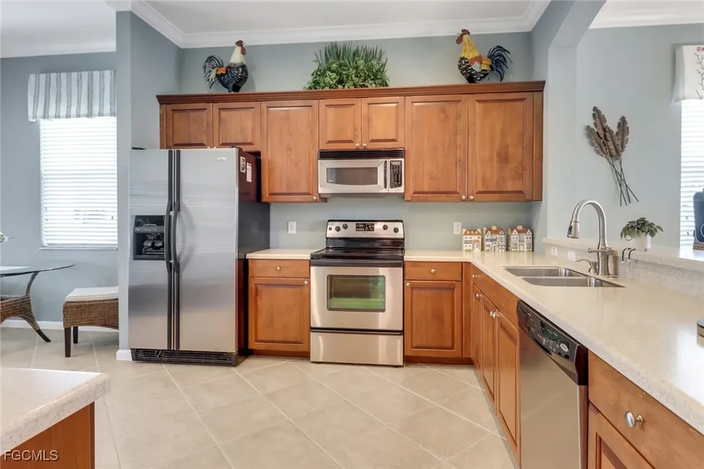 3790 Lakeview Isle Court Fort Myers FL 33905