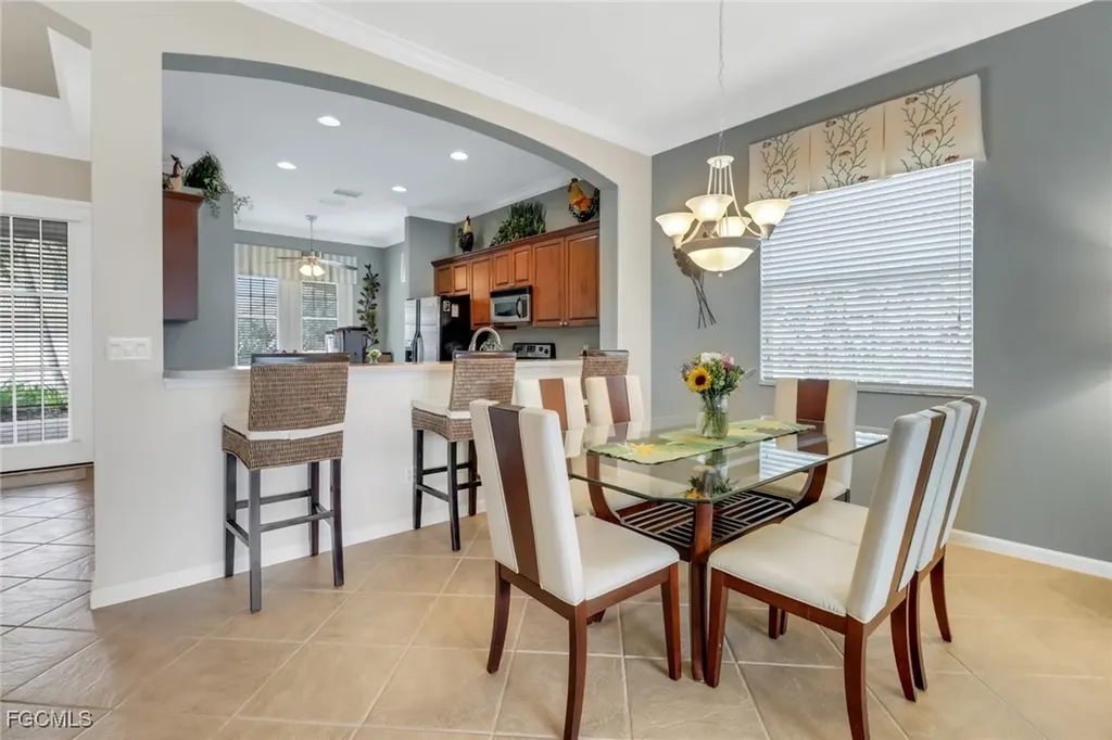 3790 Lakeview Isle Court Fort Myers FL 33905