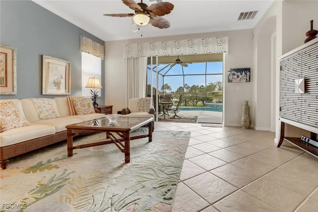 3790 Lakeview Isle Court Fort Myers FL 33905