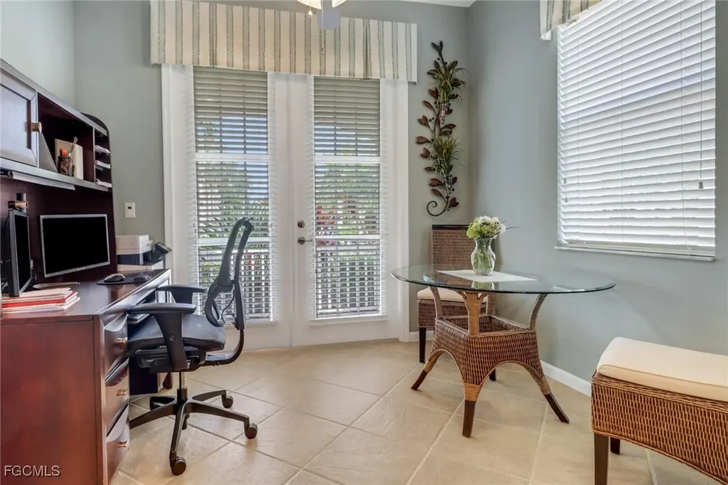 3790 Lakeview Isle Court Fort Myers FL 33905