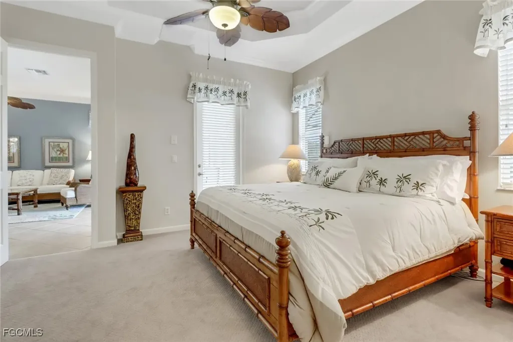3790 Lakeview Isle Court Fort Myers FL 33905