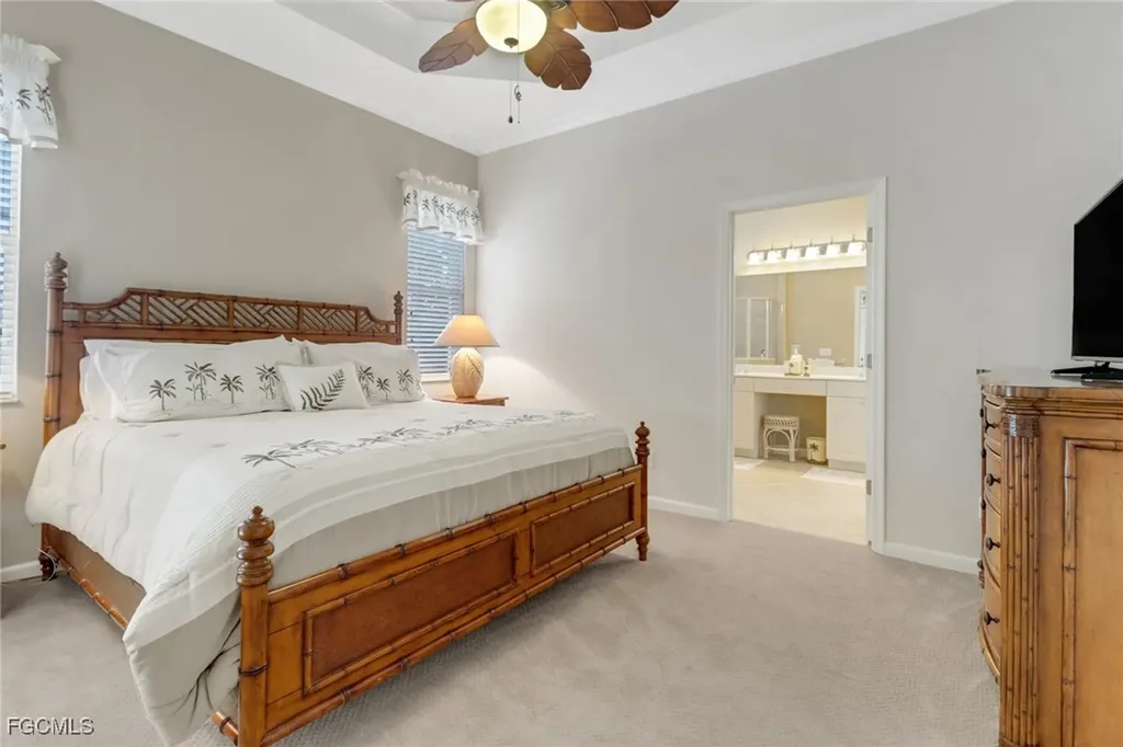 3790 Lakeview Isle Court Fort Myers FL 33905