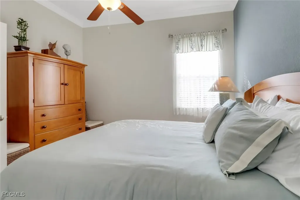 3790 Lakeview Isle Court Fort Myers FL 33905