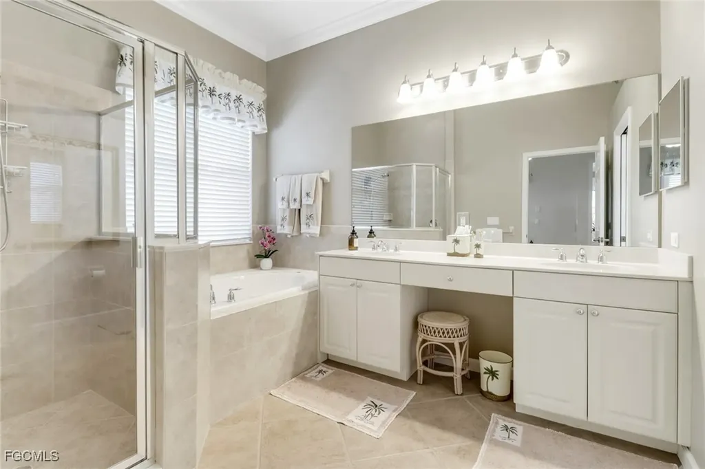 3790 Lakeview Isle Court Fort Myers FL 33905