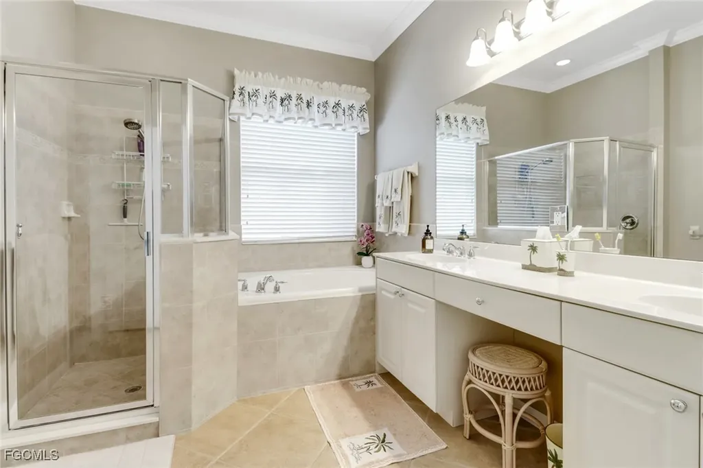 3790 Lakeview Isle Court Fort Myers FL 33905
