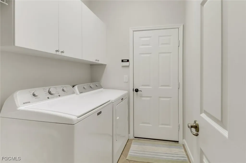 3790 Lakeview Isle Court Fort Myers FL 33905