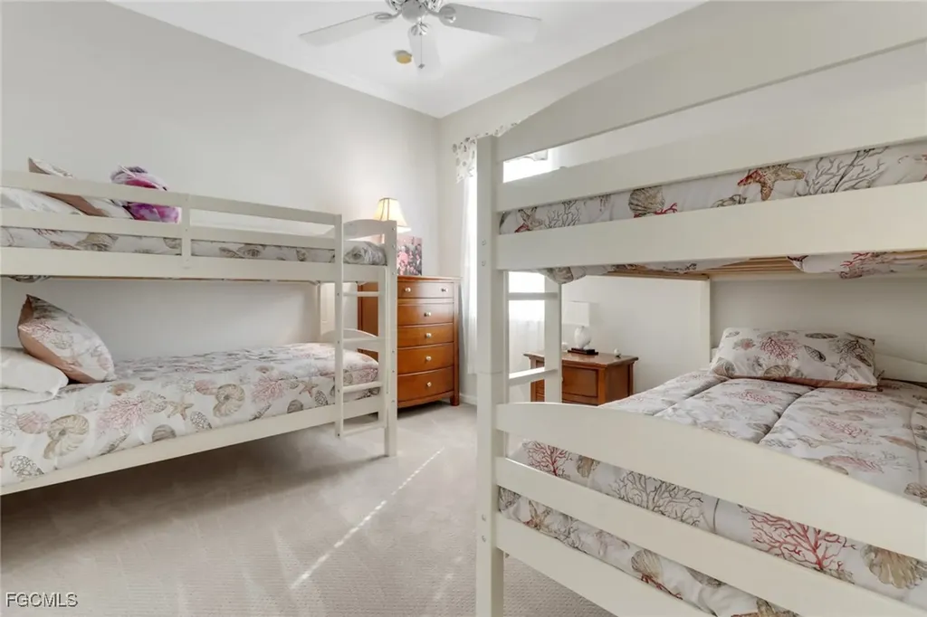 3790 Lakeview Isle Court Fort Myers FL 33905