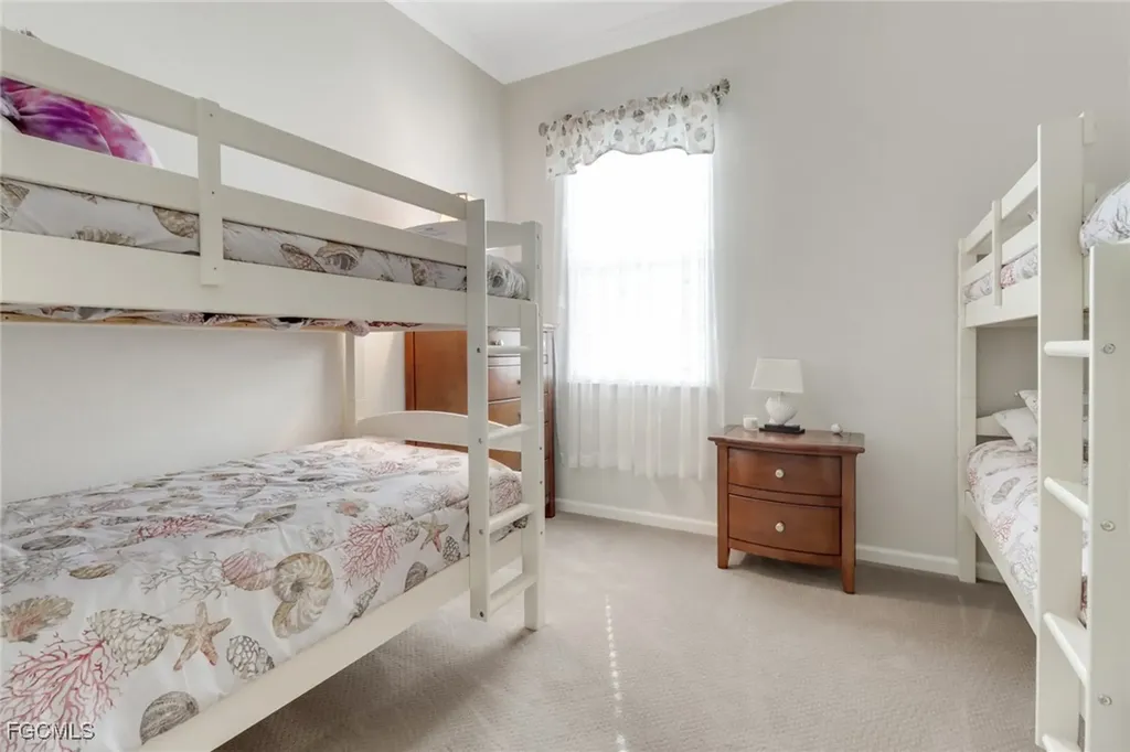 3790 Lakeview Isle Court Fort Myers FL 33905