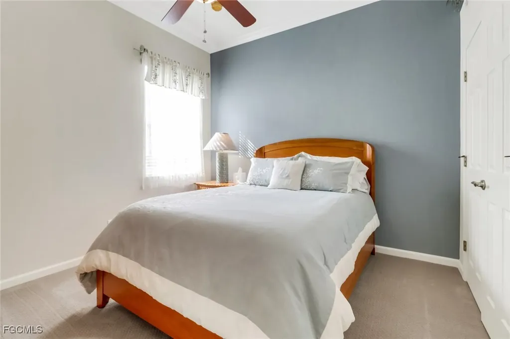 3790 Lakeview Isle Court Fort Myers FL 33905