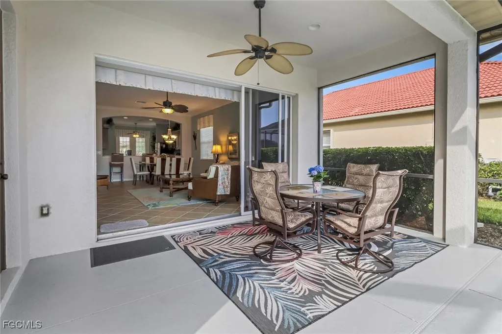 3790 Lakeview Isle Court Fort Myers FL 33905