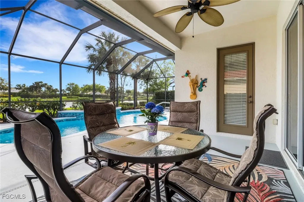 3790 Lakeview Isle Court Fort Myers FL 33905