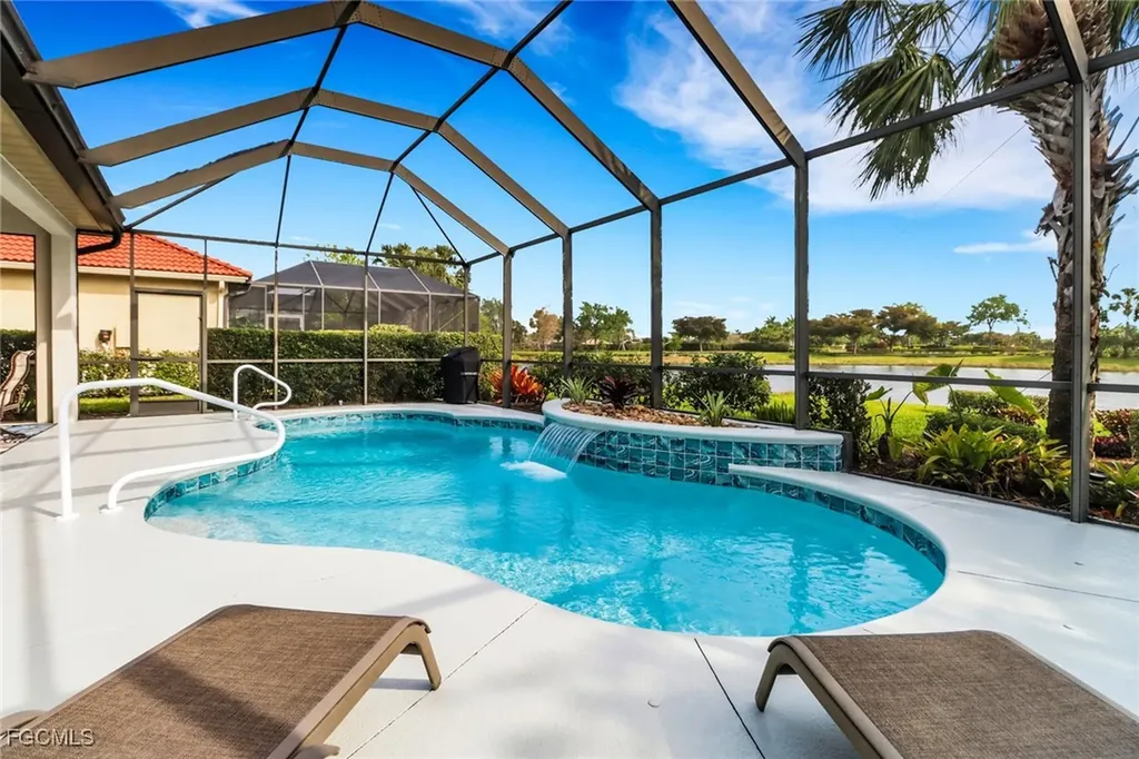 3790 Lakeview Isle Court Fort Myers FL 33905