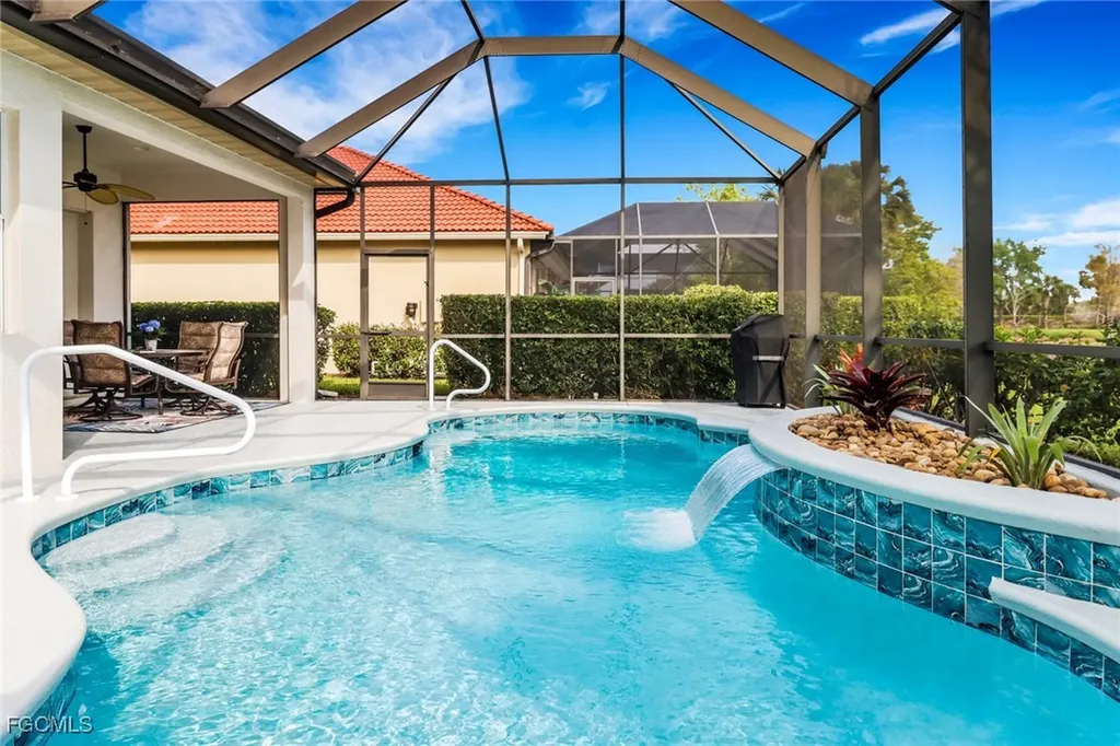 3790 Lakeview Isle Court Fort Myers FL 33905