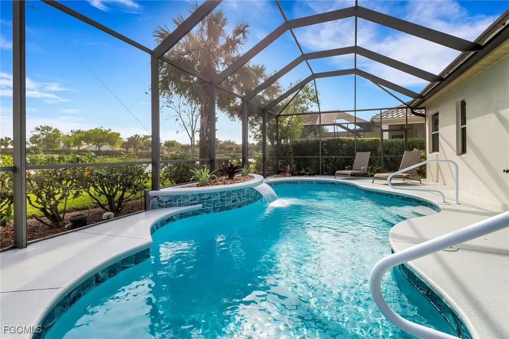3790 Lakeview Isle Court Fort Myers FL 33905