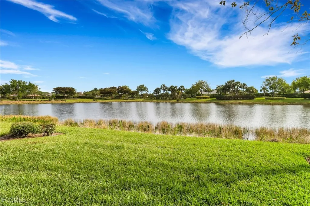 3790 Lakeview Isle Court Fort Myers FL 33905