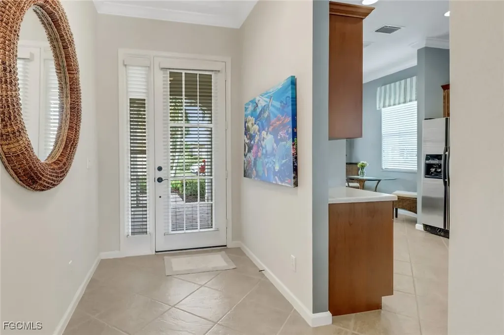 3790 Lakeview Isle Court Fort Myers FL 33905