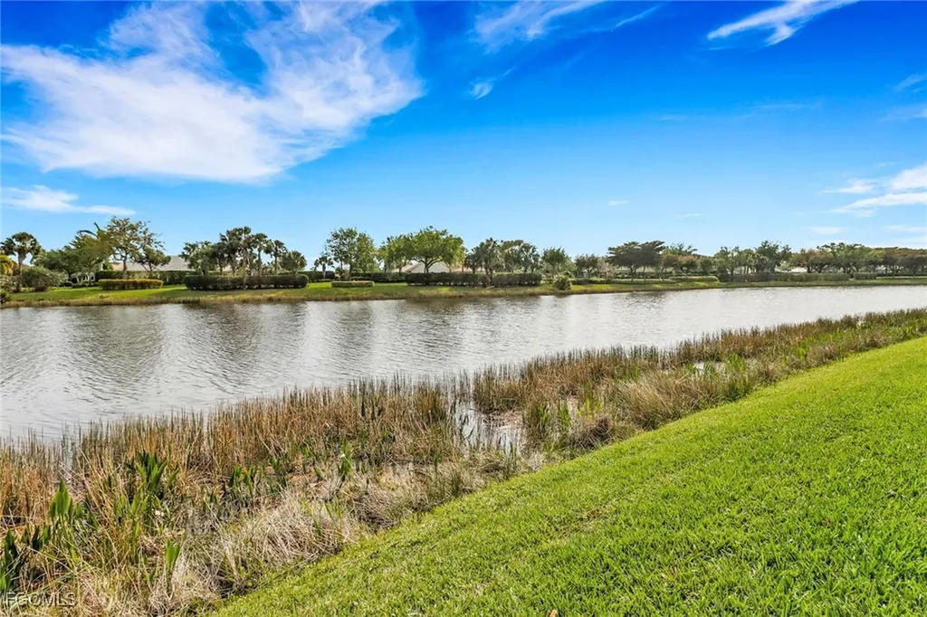 3790 Lakeview Isle Court Fort Myers FL 33905