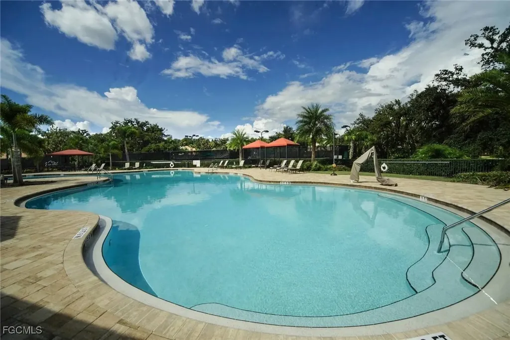 3790 Lakeview Isle Court Fort Myers FL 33905