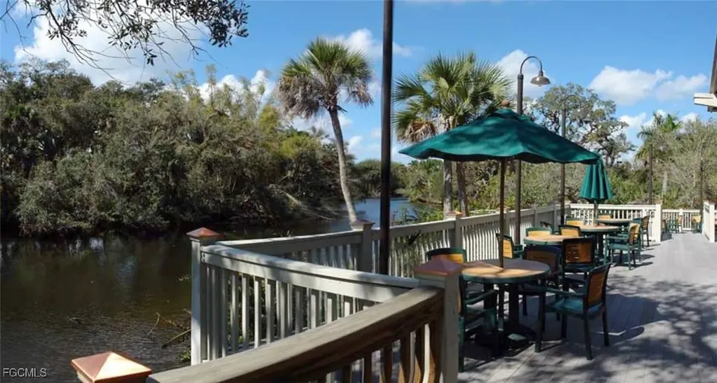 3790 Lakeview Isle Court Fort Myers FL 33905