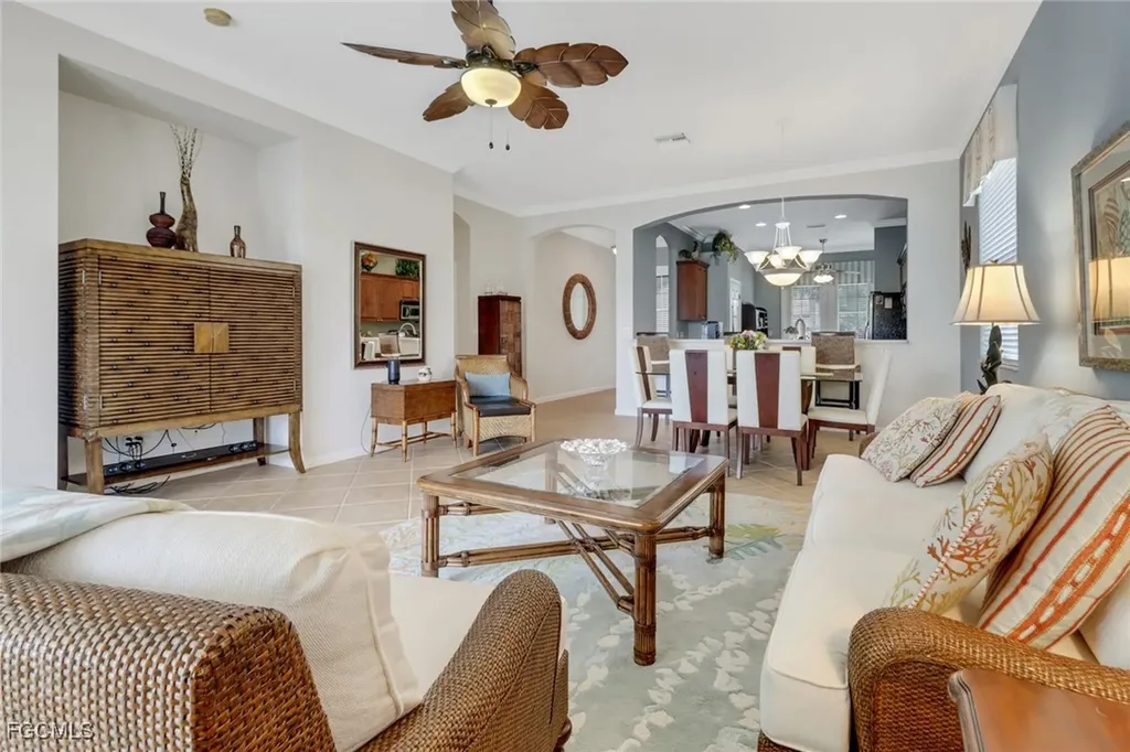 3790 Lakeview Isle Court Fort Myers FL 33905