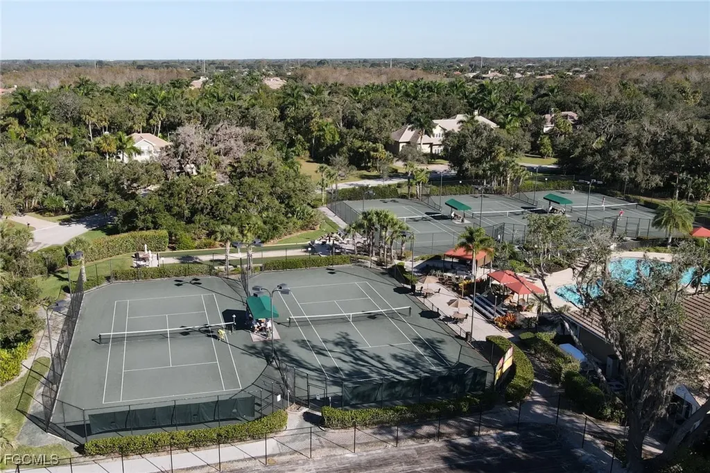 3790 Lakeview Isle Court Fort Myers FL 33905