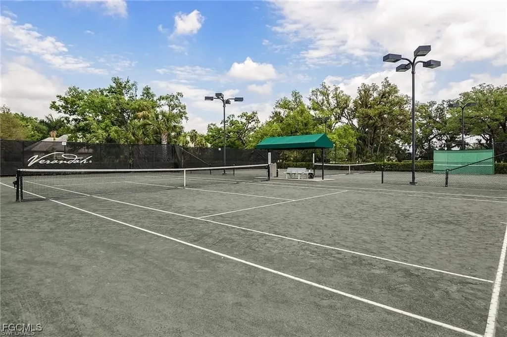 3790 Lakeview Isle Court Fort Myers FL 33905