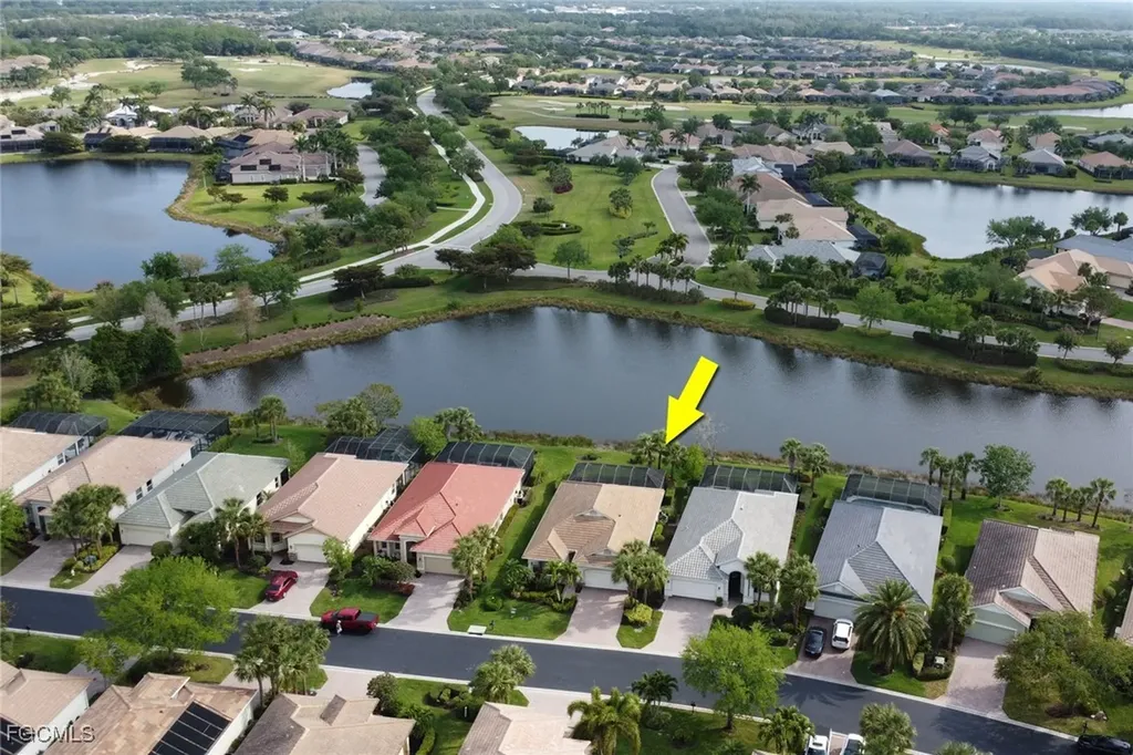 3790 Lakeview Isle Court Fort Myers FL 33905